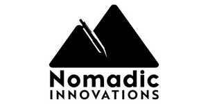 Nomadic Innovations